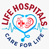 Life Hospitals